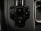 2026 Lexus TX HYBRID TX 500h F SPORT PERFORMANCE PREMIUM AWD