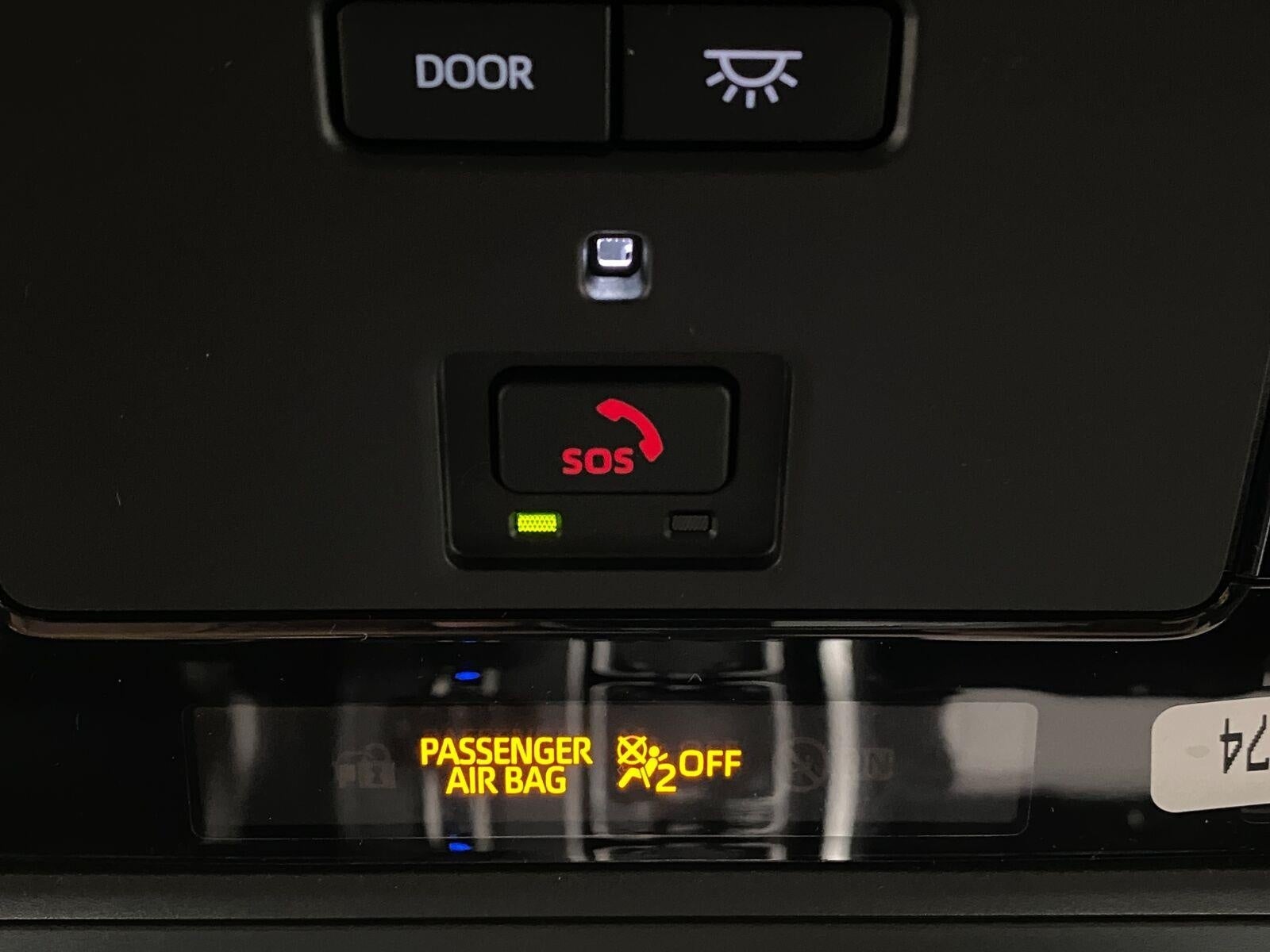 2026 Lexus TX HYBRID TX 500h F SPORT PERFORMANCE PREMIUM AWD