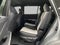 2026 Lexus TX HYBRID TX 500h F SPORT PERFORMANCE PREMIUM AWD