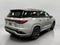 2026 Lexus TX HYBRID TX 500h F SPORT PERFORMANCE PREMIUM AWD