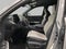 2026 Lexus TX HYBRID TX 500h F SPORT PERFORMANCE PREMIUM AWD