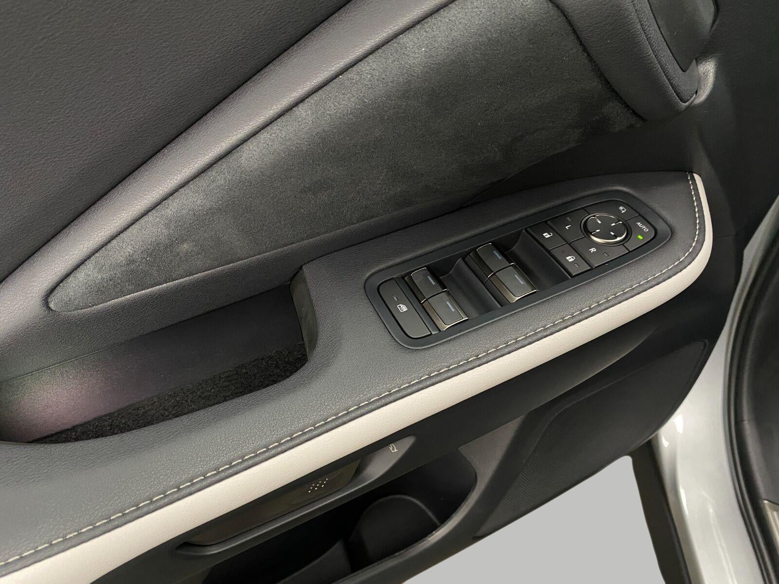 2026 Lexus TX HYBRID TX 500h F SPORT PERFORMANCE PREMIUM AWD
