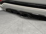 2026 Lexus TX HYBRID TX 500h F SPORT PERFORMANCE PREMIUM AWD