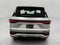 2026 Lexus TX HYBRID TX 500h F SPORT PERFORMANCE PREMIUM AWD