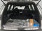 2026 Lexus TX HYBRID TX 500h F SPORT PERFORMANCE PREMIUM AWD