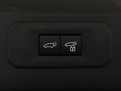 2026 Lexus TX HYBRID TX 500h F SPORT PERFORMANCE PREMIUM AWD