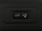 2026 Lexus TX HYBRID TX 500h F SPORT PERFORMANCE PREMIUM AWD