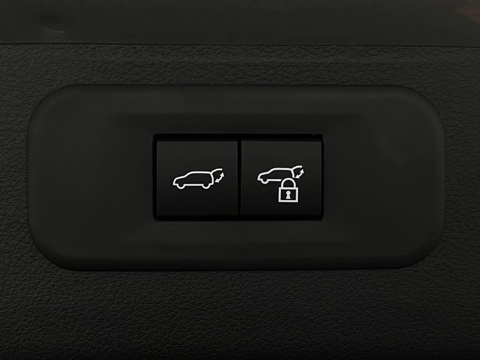 2026 Lexus TX HYBRID TX 500h F SPORT PERFORMANCE PREMIUM AWD
