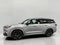 2026 Lexus TX HYBRID TX 500h F SPORT PERFORMANCE PREMIUM AWD