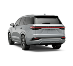 2026 Lexus TX HYBRID TX 500h F SPORT PERFORMANCE LUXURY AWD