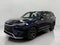 2026 Lexus TX HYBRID TX 500h F SPORT PERFORMANCE PREMIUM AWD