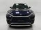 2026 Lexus TX HYBRID TX 500h F SPORT PERFORMANCE PREMIUM AWD