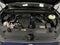 2026 Lexus TX HYBRID TX 500h F SPORT PERFORMANCE PREMIUM AWD