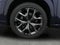 2026 Lexus TX HYBRID TX 500h F SPORT PERFORMANCE PREMIUM AWD