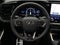 2026 Lexus TX HYBRID TX 500h F SPORT PERFORMANCE PREMIUM AWD