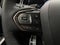 2026 Lexus TX HYBRID TX 500h F SPORT PERFORMANCE PREMIUM AWD