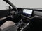 2026 Lexus TX HYBRID TX 500h F SPORT PERFORMANCE PREMIUM AWD
