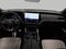 2026 Lexus TX HYBRID TX 500h F SPORT PERFORMANCE PREMIUM AWD