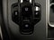 2026 Lexus TX HYBRID TX 500h F SPORT PERFORMANCE PREMIUM AWD