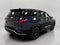 2026 Lexus TX HYBRID TX 500h F SPORT PERFORMANCE PREMIUM AWD