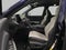 2026 Lexus TX HYBRID TX 500h F SPORT PERFORMANCE PREMIUM AWD