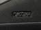 2026 Lexus TX HYBRID TX 500h F SPORT PERFORMANCE PREMIUM AWD
