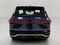 2026 Lexus TX HYBRID TX 500h F SPORT PERFORMANCE PREMIUM AWD