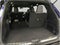 2026 Lexus TX HYBRID TX 500h F SPORT PERFORMANCE PREMIUM AWD