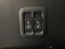 2026 Lexus TX HYBRID TX 500h F SPORT PERFORMANCE PREMIUM AWD
