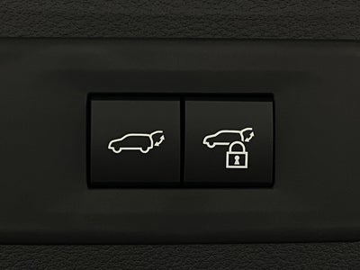 2026 Lexus TX HYBRID TX 500h F SPORT PERFORMANCE PREMIUM AWD