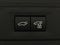 2026 Lexus TX HYBRID TX 500h F SPORT PERFORMANCE PREMIUM AWD