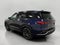 2026 Lexus TX HYBRID TX 500h F SPORT PERFORMANCE PREMIUM AWD