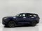 2026 Lexus TX HYBRID TX 500h F SPORT PERFORMANCE PREMIUM AWD