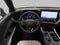 2026 Lexus TX HYBRID TX 500h F SPORT PERFORMANCE PREMIUM AWD