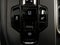 2026 Lexus TX HYBRID TX 500h F SPORT PERFORMANCE PREMIUM AWD