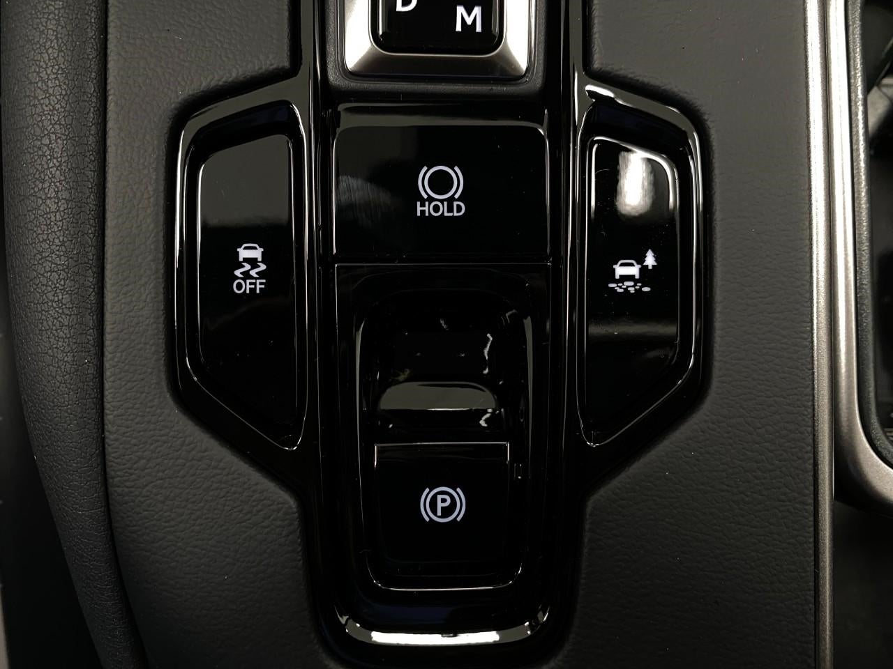 2026 Lexus TX HYBRID TX 500h F SPORT PERFORMANCE PREMIUM AWD