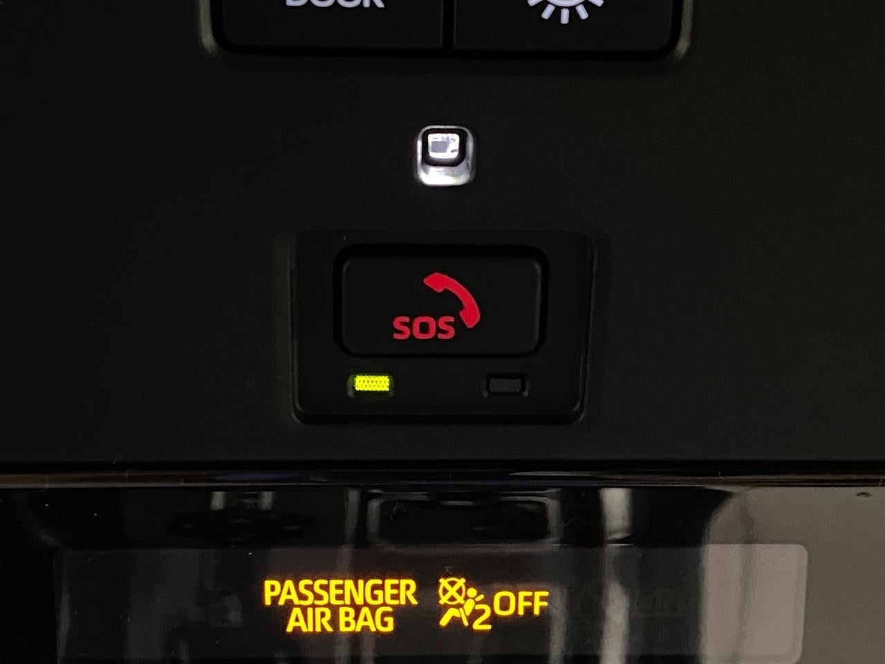 2026 Lexus TX HYBRID TX 500h F SPORT PERFORMANCE PREMIUM AWD
