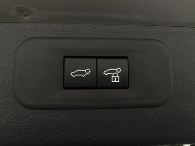 2026 Lexus TX HYBRID TX 500h F SPORT PERFORMANCE PREMIUM AWD