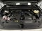 2026 Lexus TX HYBRID TX 500h F SPORT PERFORMANCE PREMIUM AWD