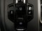 2026 Lexus TX HYBRID TX 500h F SPORT PERFORMANCE PREMIUM AWD