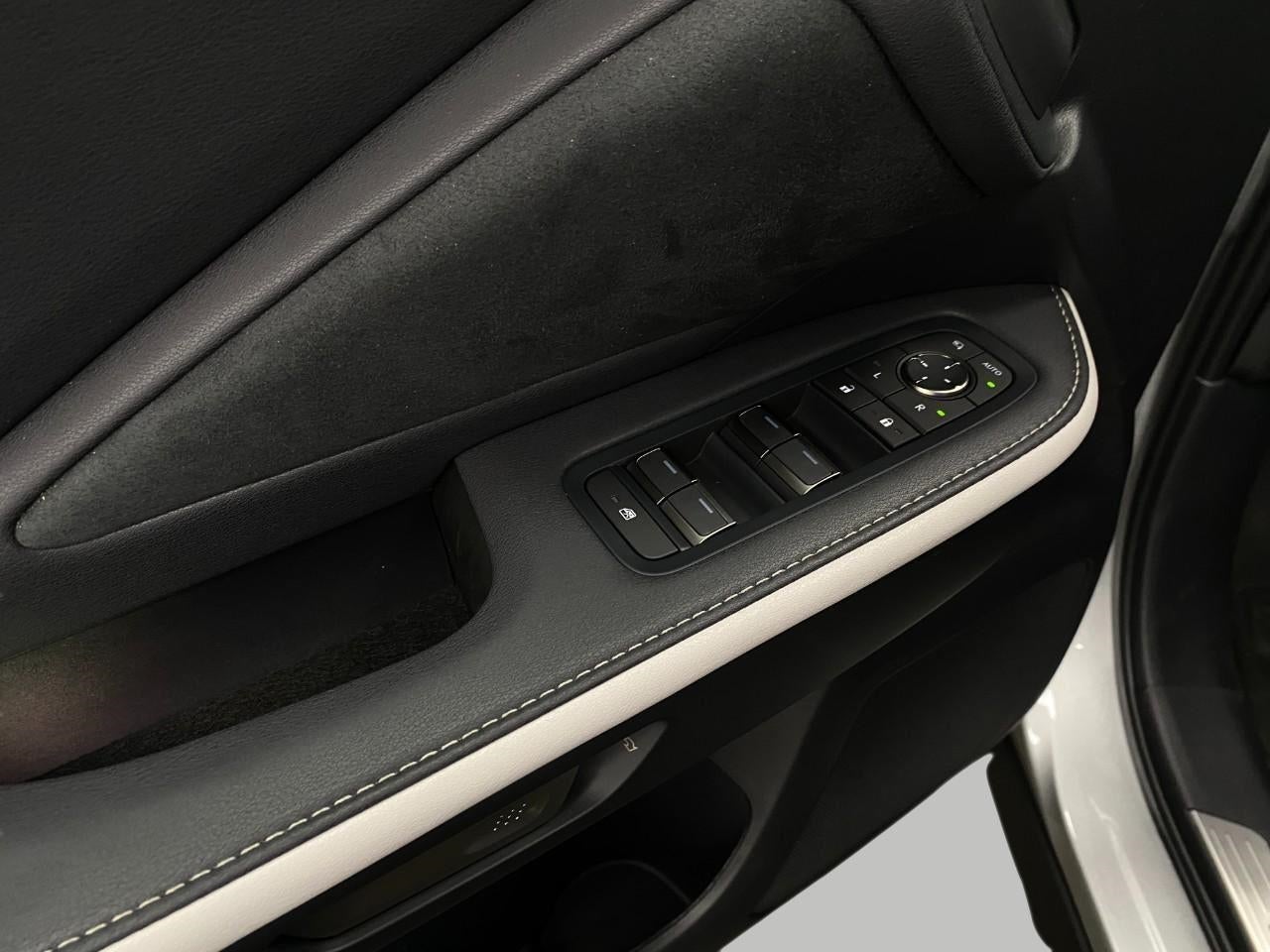 2026 Lexus TX HYBRID TX 500h F SPORT PERFORMANCE PREMIUM AWD