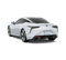 2026 Lexus LC 500