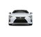 2026 Lexus LC 500