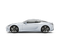 2026 Lexus LC 500