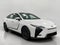 2026 Lexus ES HYBRID ES 350h PREMIUM AWD