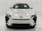2026 Lexus ES HYBRID ES 350h PREMIUM AWD