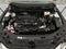 2026 Lexus ES HYBRID ES 350h PREMIUM AWD
