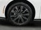 2026 Lexus ES HYBRID ES 350h PREMIUM AWD
