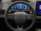 2026 Lexus ES HYBRID ES 350h PREMIUM AWD