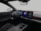2026 Lexus ES HYBRID ES 350h PREMIUM AWD